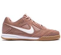 Nike Low-Top Sneaker - Gato Desert Dust Sneakers - Gr. 40,5 (EU) - in Bunt - für Damen