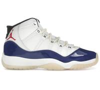 Jordan Air Jordan 11 Retro "Rare Air" (GS) - 37.5