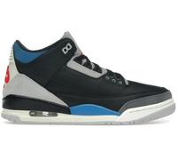 Jordan Air Jordan 3 OG "Rare Air" men High-& Midtop black in Größe:42