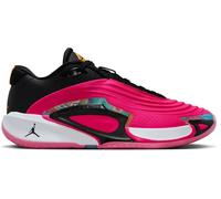 Nike Low-Top Sneaker - Jordan Luka 3 Imaginarium Pink - Gr. 42 (EU) - in Schwarz - für Damen