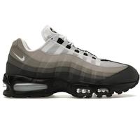 Nike WMNS AIR MAX 95 OG Blau/Schwarz/Grau 36