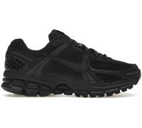 Zoom Vomero 5 (black) Sneaker 43 EUR · 9,5 US (Artikelnummer: (473900))