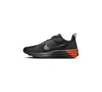 Nike Lunar Roam Herren Running Trainers HJ8999 Sneakers Schuhe (UK 9 US 10 EU 44, Black Anthracite 001)