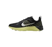 Nike Lunar Roam Herren Schuhe (DV2440-006, Schwarz/Eisengrau/Light Lemon Twist/Weiß), Schwarz/Eisengrau/Light Lemon Twist/Weiß, 42.5 EU