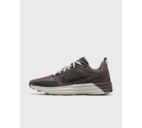 Nike LUNAR ROAM men Lowtop brown in Größe:40
