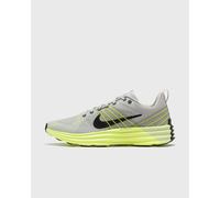 Nike LUNAR ROAM men Lowtop grey|yellow in Größe:41