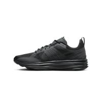 Nike Lunar Roam Schuh (Herren) - Grau 35.5 DV2440-002