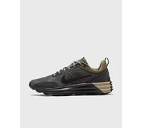 Nike LUNAR ROAM SE men Lowtop brown in Größe:40,5