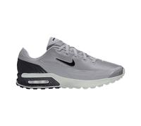 NIKE M AIR MAX BIA Herren | WOLF GREY/BLACK-DK SMOKE GREY | EU 43
