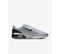 NIKE M AIR MAX BIA Herren | WOLF GREY/BLACK-DK SMOKE GREY | EU 44