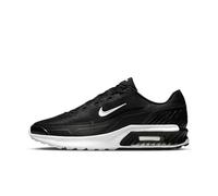NIKE Herren Freizeitschuhe M AIR MAX BIA (IO9416) 44 BLACK/WHITE