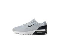 Nike Sneaker M Air Max BIA Herren Wolf Grey/Black EU 46
