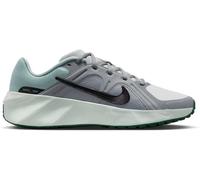 NIKE M NIKE CITY RESPONSE LT SMOKE GREY/BLACK-COOL GREY- 11 LT SMOKE GREY/BLACK-COOL GREY-