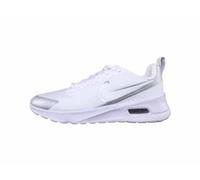 Nike - M COURT LITE 4 - Weiß 45