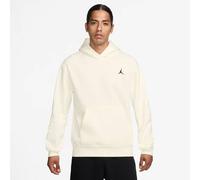 NIKE M J BRKLN FLC PO Herren | SAIL/BLACK | L