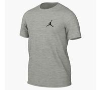 Nike M J JUMPMAN SS LBR TEE 2 Gr. S