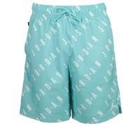 NIKE M Jordan Essential Poolside Short, Badehose - S