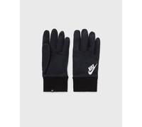 Nike M LG Club Fleece 2.0 men Gloves black in Größe:L