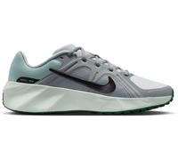 NIKE Herren Freizeitschuhe M METRO TEK LT SMOKE GREY/BLACK-COOL GREY-CANNO - Gr. - 45