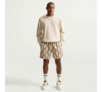 Nike M NK CLUB BB CREW ORANGE, L