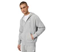 Nike M NK Club BB FZ Hoodie