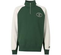 NIKE M NK CLUB BB HZ NCC Herren | FIR/PHANTOM | XXL
