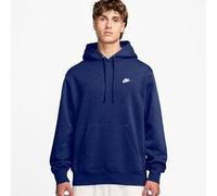 Nike M NK CLUB BB PO HOODIE Gr. S