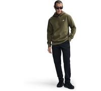 Nike Club Hoody Herren (nur noch 2 Artikel auf Lager)