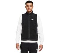 Nike M NK Club+ FLC Winter Vest - L