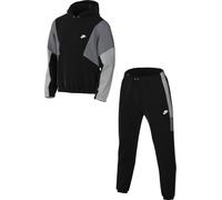 NIKE M NK CLUB FLEECE HDED TRACK GX