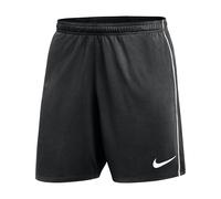 Nike Sportshorts DF PARK26 KZ – M