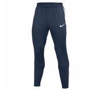 NIKE M NK DF STRK26 Pant KPZ Pants