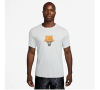 NIKE M NK DF TEE OC 3 PHOTON DUST M PHOTON DUST
