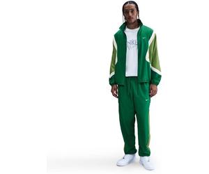 NIKE M NK DF WVN Icon Jkt STRTFV Herren | MALACHITE/CHLOROPHYLL/PALE IVORY | M