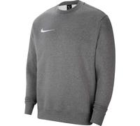 Nike M NK FLC PARK20 CREW Sweatshirt L grau