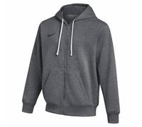 NIKE M NK PARK26 FLC FZ Hoodie Sweatshirt