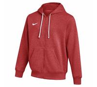NIKE M NK PARK26 FLC FZ Hoodie Sweatshirt