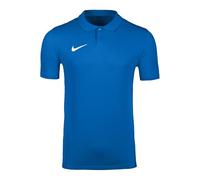 NIKE Park 26 Dri-FIT Fußball Poloshirt Herren 463 - royal blue/white L