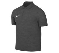 Nike Dri-Fit Park Herren Trikot, grau US: S