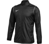 NIKE Park 20 Regenjacke Herren black/white/white XXL