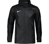 Nike M NK SF ACDPR24 HD RN JKT Kapuzenjacke M schwarz