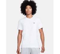 Nike M NK TEE ST 5 Gr. XL