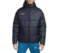 Nike M NK TF ACDPR24 FALL JACKET Kapuzenjacke XS schwarz