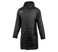 Nike M Nk Tf Acdpr24 Sdf Jacket Jacke schwarz 2XL