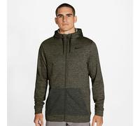 NIKE M NK TF HD FZ - XL