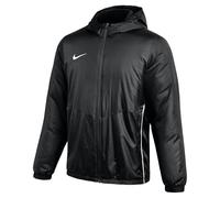 NIKE M NK TF PARK26 FALL JKT Rain jacket