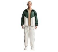 NIKE M NK WR LND JKT 26 Jacket
