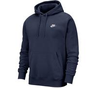 NIKE M NSW CLUB HOODIE PO BB L
