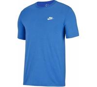 T-Shirt Nike M NSW CLUB TEE 193147811988 Größe L EU