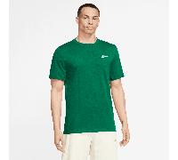 NIKE M NSW CLUB TEE MALACHITE L MALACHITE